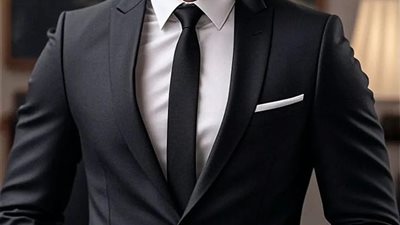 article