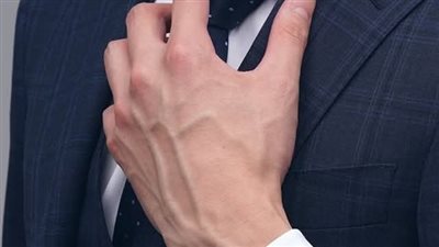 article