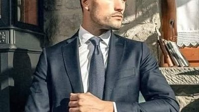 article