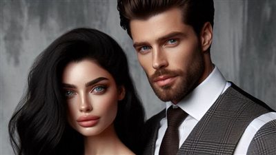 article