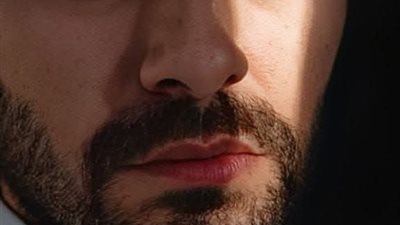 article