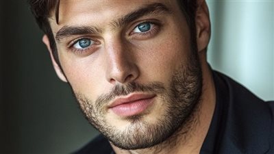 article