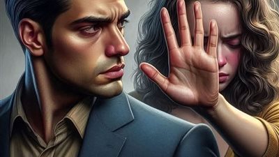 article