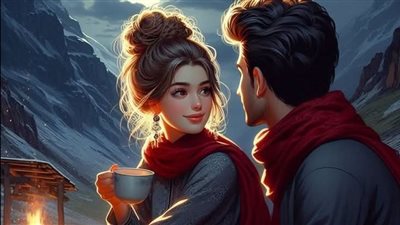 article