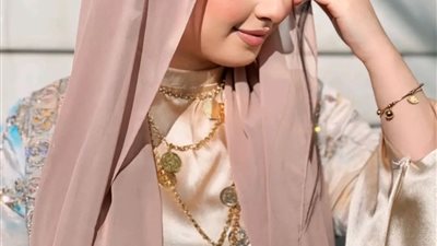 article
