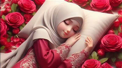 article