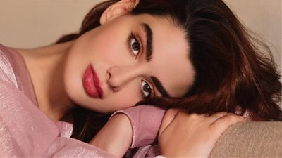 article