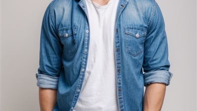 article