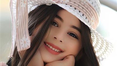 article