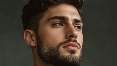 article