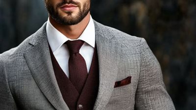 article