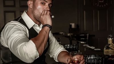 article