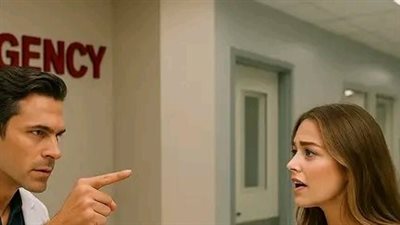 article
