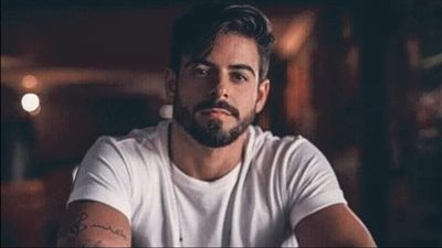 article