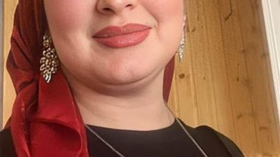 article