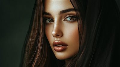 article