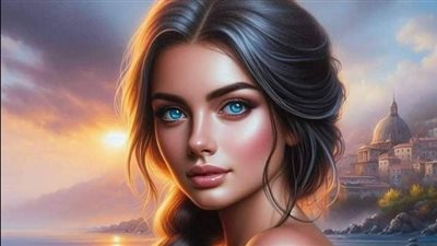 article