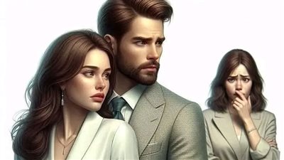 article