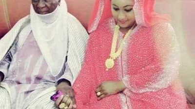 article