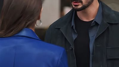 article