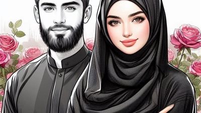 article