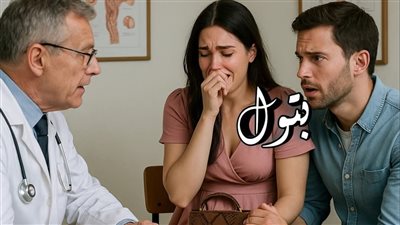 article
