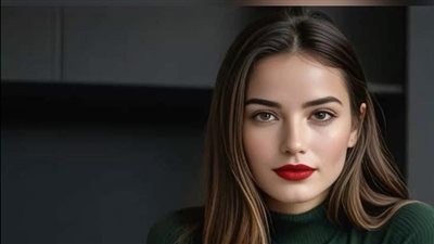 article