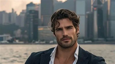 article