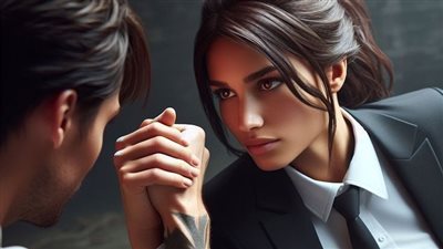 article