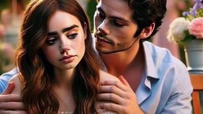 article