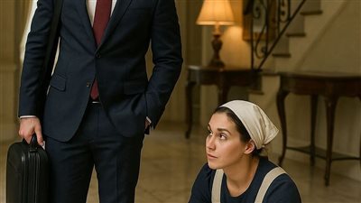 article