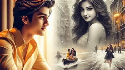 article