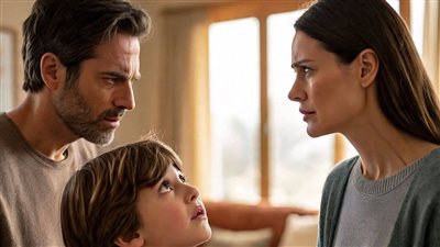 article