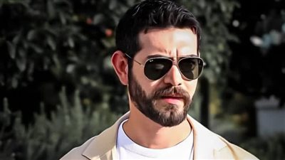 article