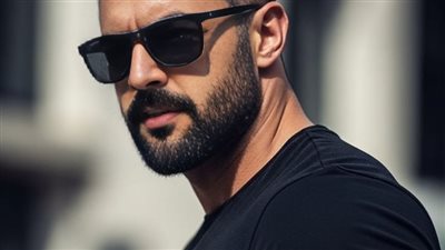 article