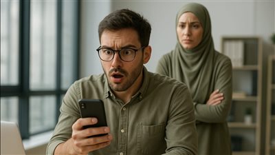 article
