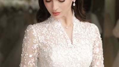 article