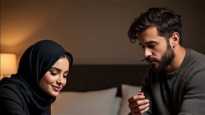 article