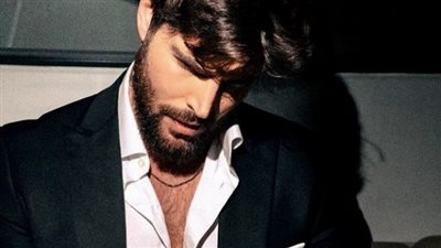 article