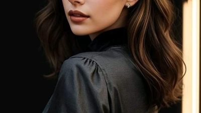 article