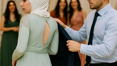 article