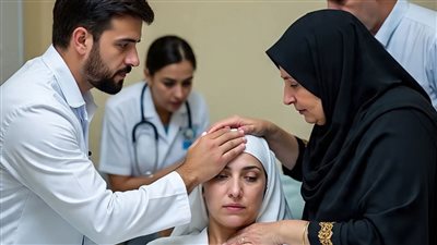 article