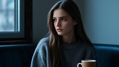 article