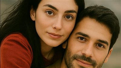 article