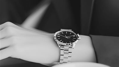 article