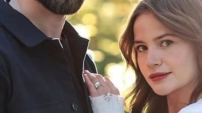 article