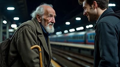 article