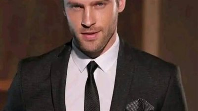 article
