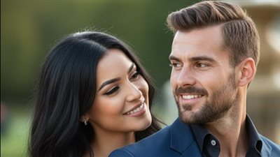 article