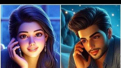 article